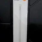 قلم شاومي الاصدار الثاني الاصلي