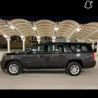 يوكن طويل 2015 البيع مستعجل