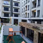 شقة فاخره VIP سمارت بحي الحزام الذهبي apartment