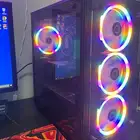 للبيع بي سي قيمينق