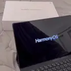 ايباد