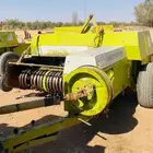 حراثه ستار و لبانه  وريا