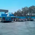 سطحات ومحاور
