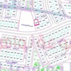 أرض سكنية في جدة (جوهرة العروس)للبيع