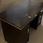 مكتب للبيع