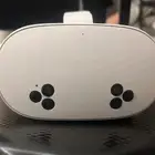 ي ار ميتا كويست 3s نظييف