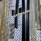 ددسن ازياق بدي جديده وكاله ددسن 80-85