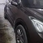 سنتافي2014 فل كامل
