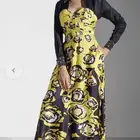 فساتين جديدة