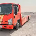سطحه من محرك من جده على الجنوب اي مكان عادي