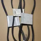 سيور نيسان باترول سفاري 96