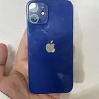 ايفون 12