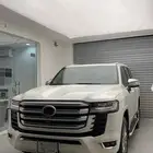 حماية PPF عرض البكج