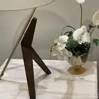 طاولات رخام