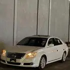 افلون 2006 فل كامل ليميتد