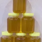 عسل كداده