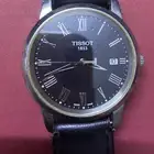 ساعه TISSOT تيسوت