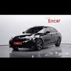 بالرياض Bmw320i 2024 فل كامل للبيع مستعجل