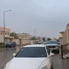 للبيع اكورد