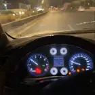 مندوب توصيل الطلبات التواصل مع هذا الرقم