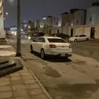 تورس
