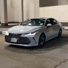 افالون 2020