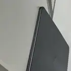 ايباد برو11