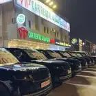 تاجير سيارات اكبر الشركات برياض