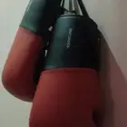 قفازات ملاكمة ماركة OUTSHOCK Boxing gloves