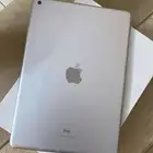 ايباد الجيل التاسع