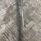 عصا غدارة مع هدايا اضافيه مع توصيل بالسعر مميز