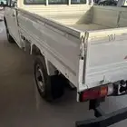 اسوزو