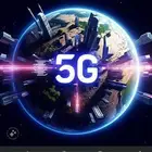 إنترنت مفتوح