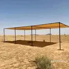 مضلة الحلال و الإبل وسيارات