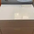 مجفف ملابس ادميرال