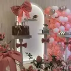 كوش تخرج فخمه 1200