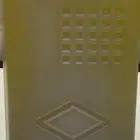 زيت زيتون اصلي من سوريا في كميات كبيره