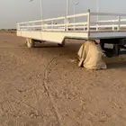 للبيع الدكه الطول 12 العرض 4 مجدده ب الكامل منوة المستخدم