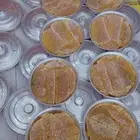 عسل لي انا السائل عن الجوده امام الله كما يوجد شمع سدر