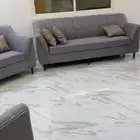 كنب
