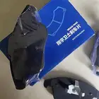 فحمات بريكات اقمشة سيراميك MG HS جودة وضمان