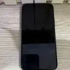 ايفون 11