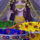 مناسف للمناسبات الشعبية