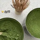 ماتشا درجه اولي احتفاليه فاخره