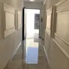 استراحة عزاب غرب الرياض