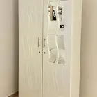 دولاب ملابس
