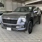 بلاتينيوم تنفس طبيعي - 2025