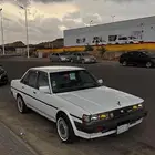 كرسيدا للبيع 1985