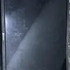 شاشه