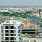 شقق تمليك فاخرة للبيع أو الاستثمار